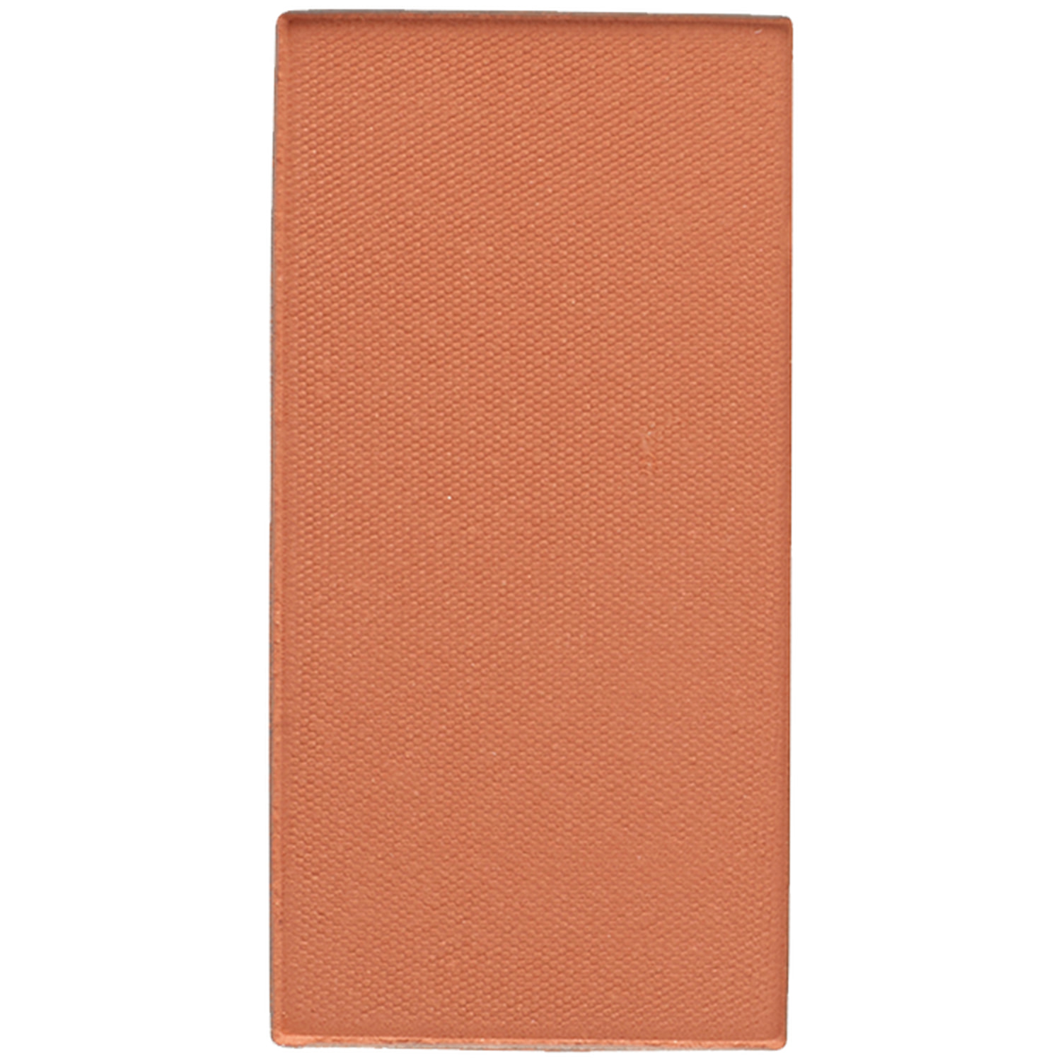 Recharge Blush - Fard Multi-usages 5g Certifié Bio