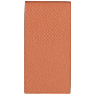 Recharge Blush - Fard Multi-usages 5g Certifié Bio