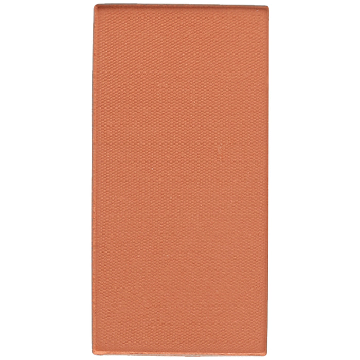 Recharge Blush - Fard Multi-usages 5g Certifié Bio