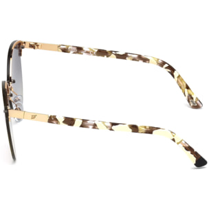 Gafas de sol Web Eyewear Unisex WE0197-45C