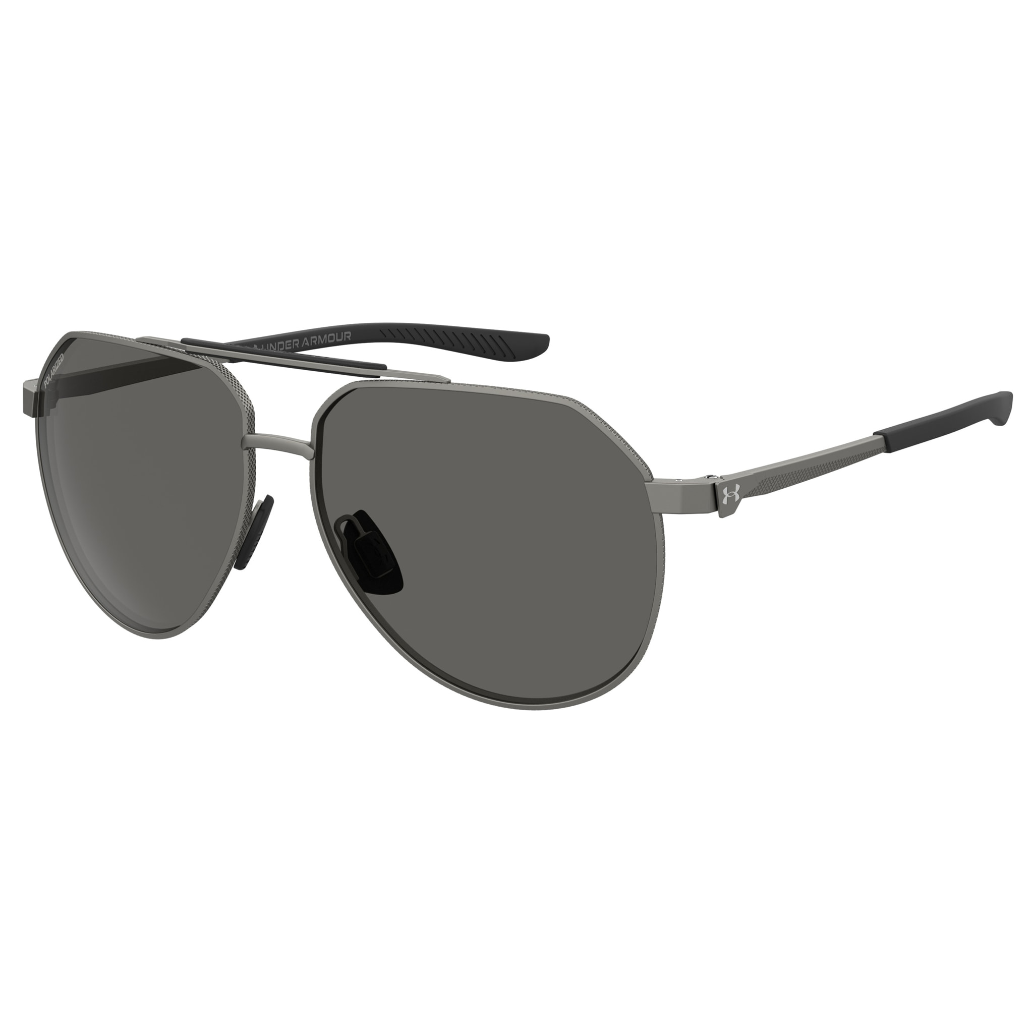 Gafas de sol Under Armour Hombre UA-HONCHO-G-5MOG0M9