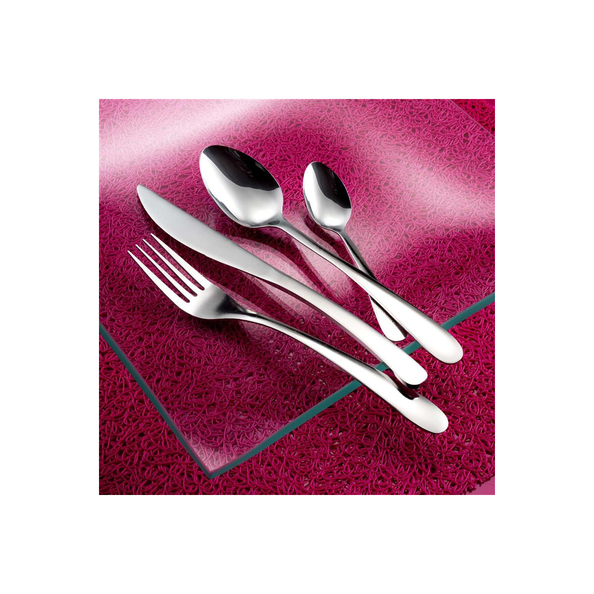 Reflet  - Set 48 pezzi