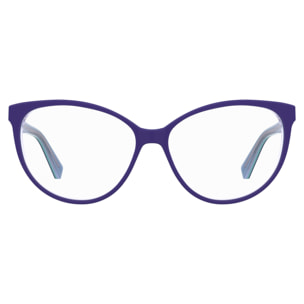 Montura de gafas Love Moschino Mujer MOL591-B3V