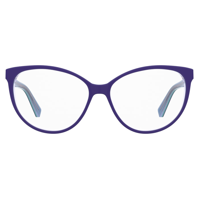 Montura de gafas Love Moschino Mujer MOL591-B3V