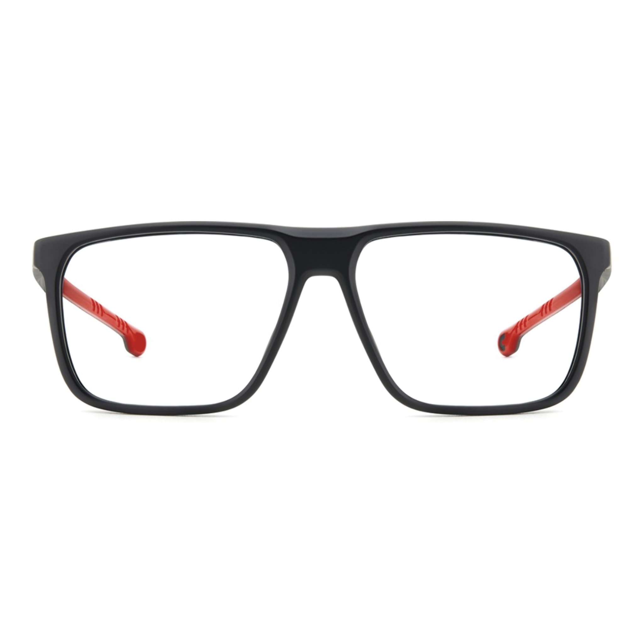 Gafas de Vista Carrera Ducati CARDUC 032 OIT de Nylon Hombre 58 mm