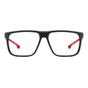 Gafas de Vista Carrera Ducati CARDUC 032 OIT de Nylon Hombre 58 mm
