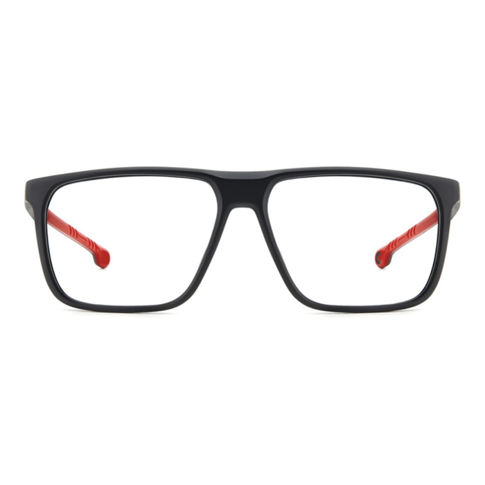 Gafas de Vista Carrera Ducati CARDUC 032 OIT de Nylon Hombre 58 mm
