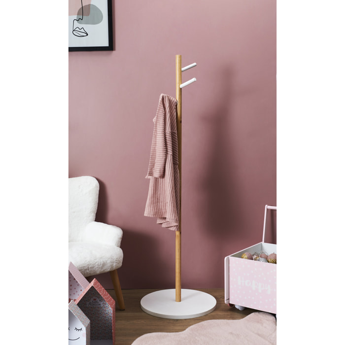 PORTEMANTEAU ENFANT FIONA