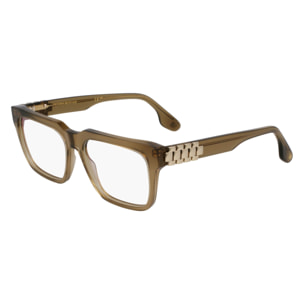 Montura de gafas Victoria Beckham Mujer VB2667-5215310