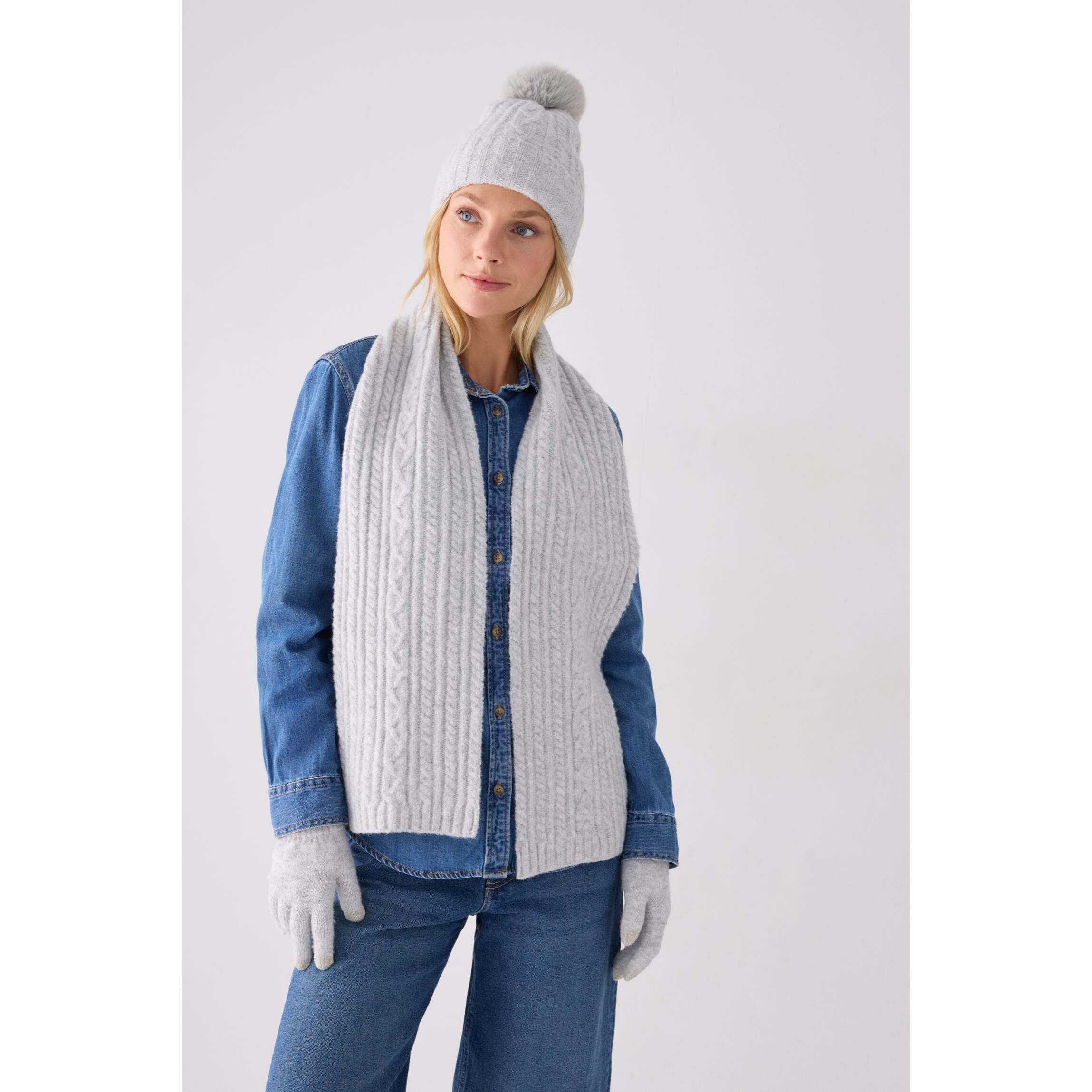 Cappello