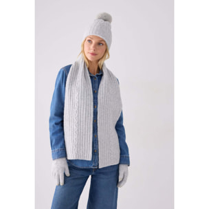 Cappello