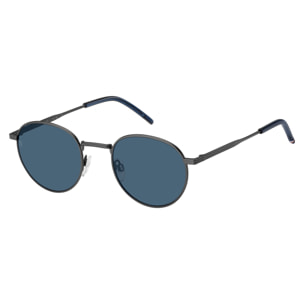 Gafas de sol Tommy Hilfiger Hombre TH-1973-S-R80