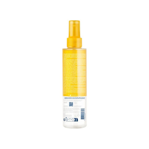 Photoderm SPF50 - Eau Protectrice Hydratante Antioxydante
