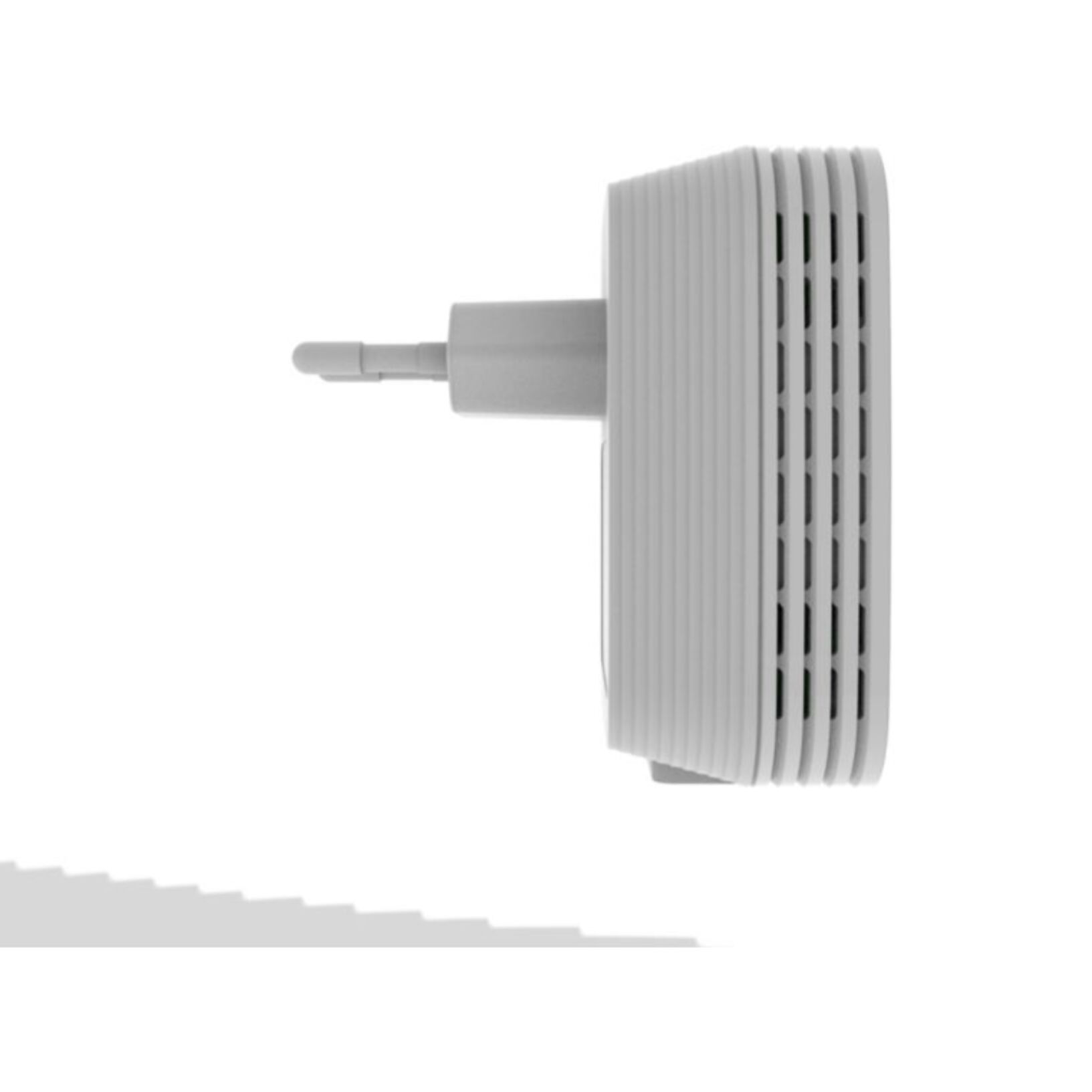 Répéteur Wifi ESSENTIELB AC750 Easy wifi 2026