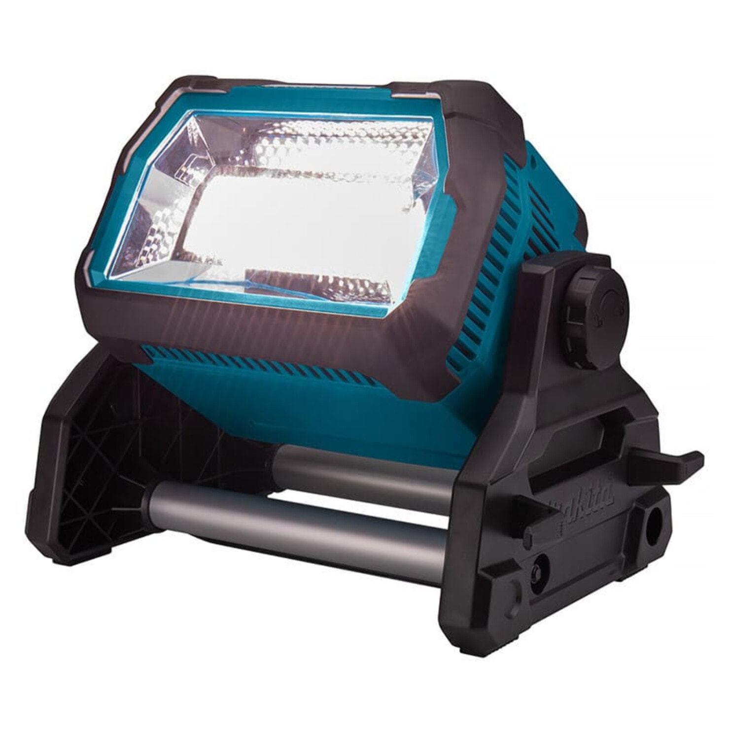 Lámpara de construcción MAKITA LED AC/DC LXT - DEADML809