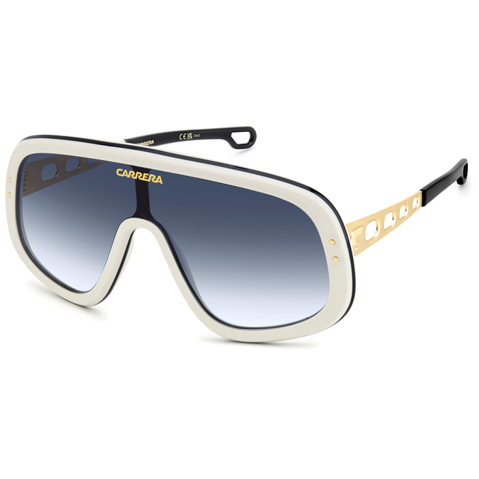 Gafas de sol Carrera Hombre FLAGLAB-17-B4E