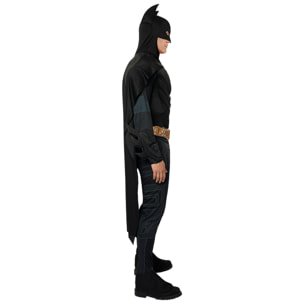 DISFRAZ BATMAN™TDK RISES DELUXE AD