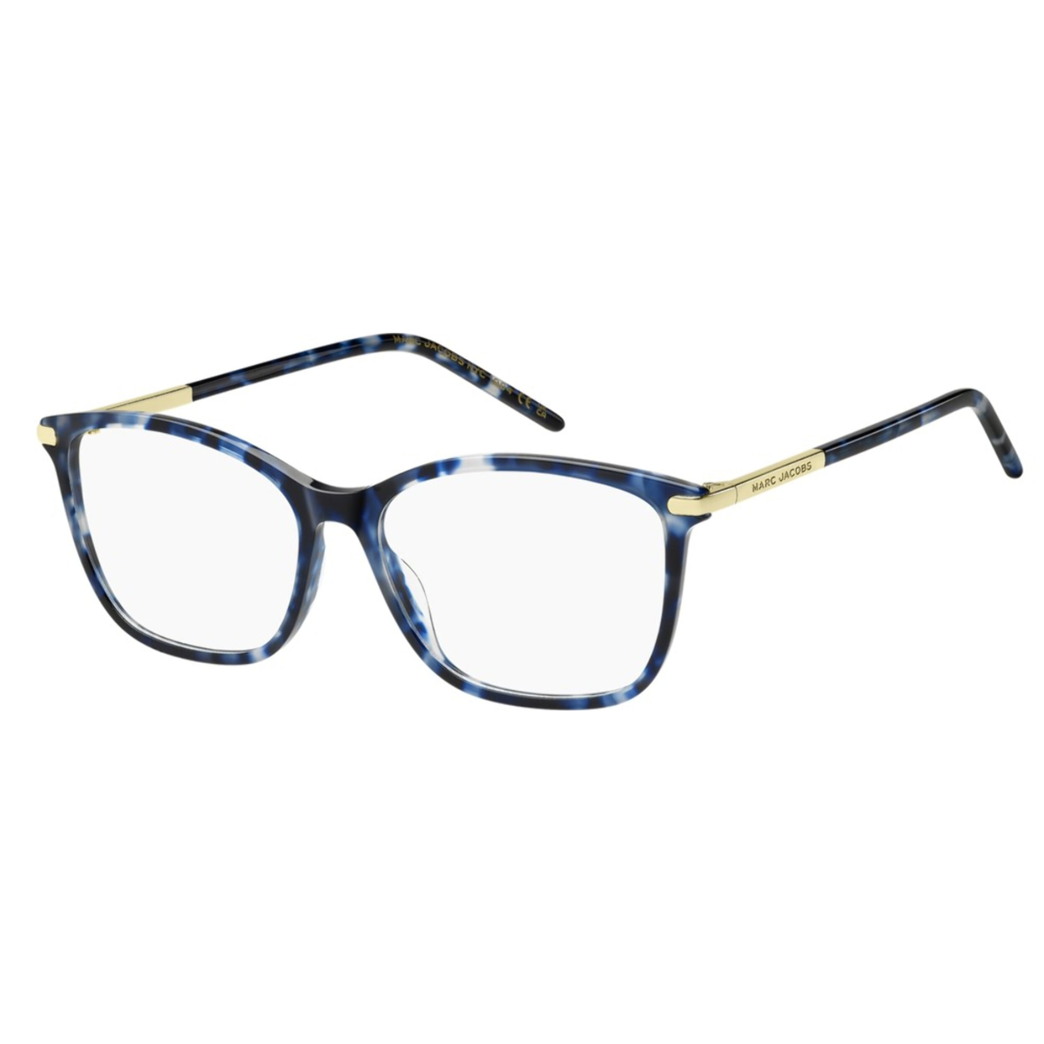 Gafas de Vista Marc Jacobs MARC 836 889 de Acetato Mujer 55 mm
