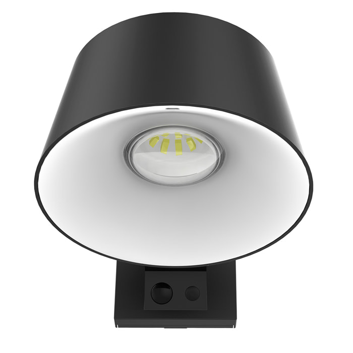 EZIlight® Solar Wall S28