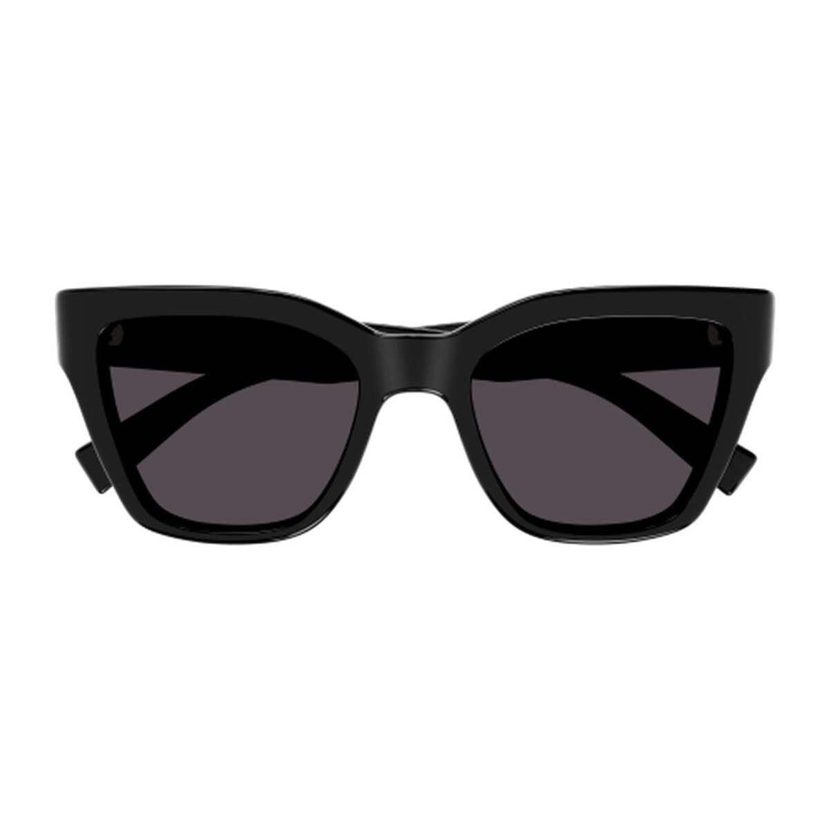 GAFAS DE SOL SAINT LAURENT® SL 641-001