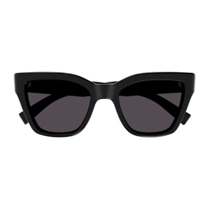 GAFAS DE SOL SAINT LAURENT® SL 641-001