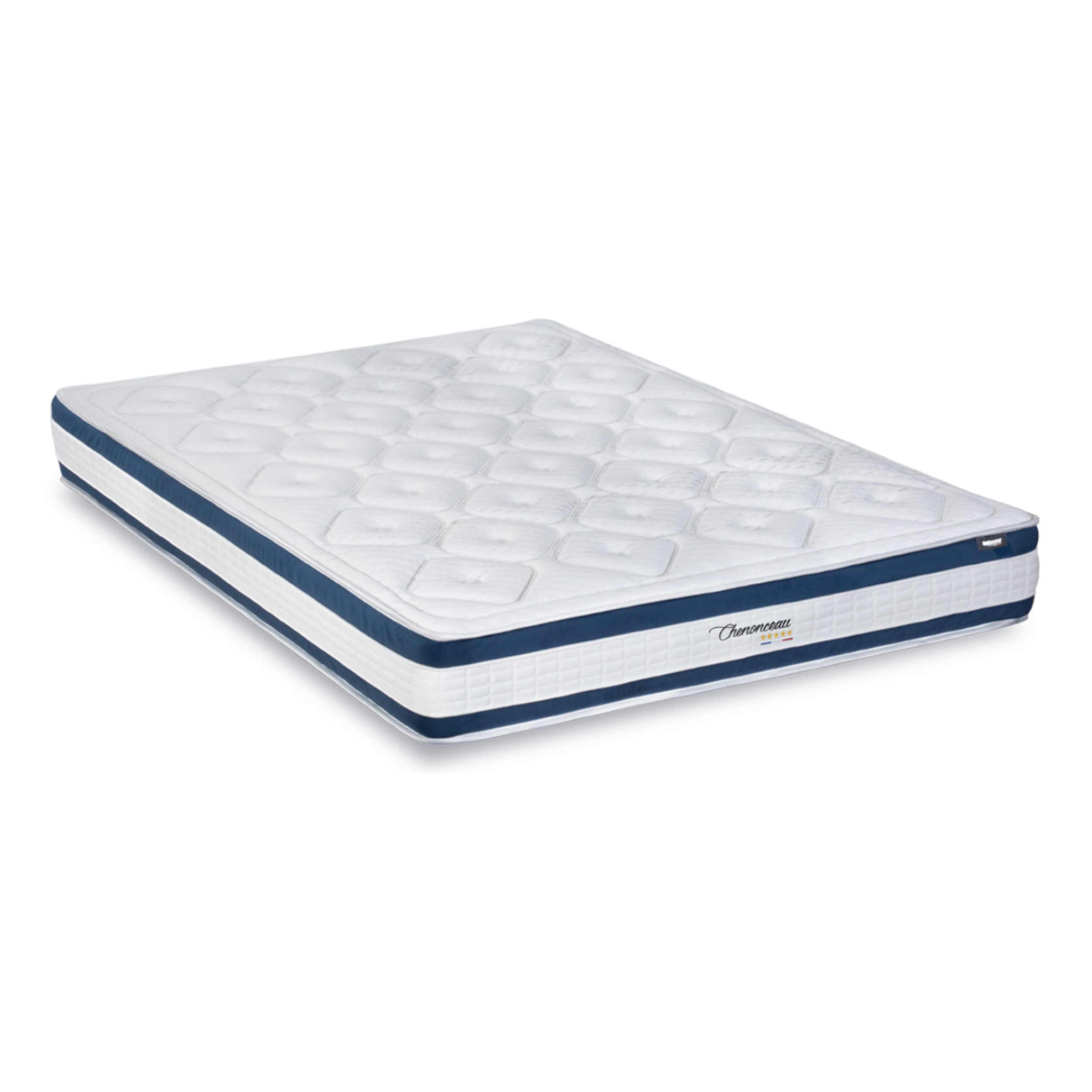 Matelas Mousse Chenonceau | Accueil Memoire de forme