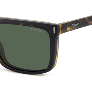 Gafas de Sol Polaroid PLD 6230/CS N9P Polarizadas de Tr90 Hombre 56 mm