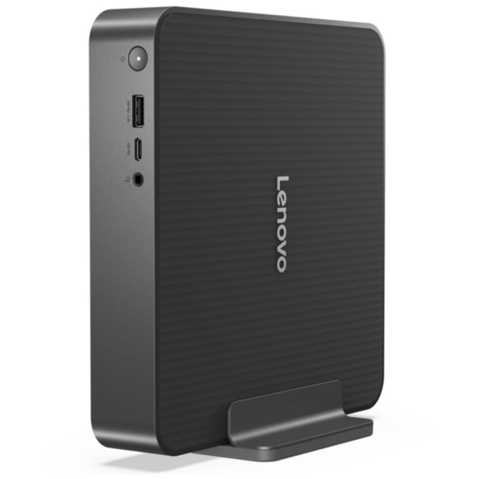 Mini PC LENOVO IdeaCentre Mini 01Q8X10