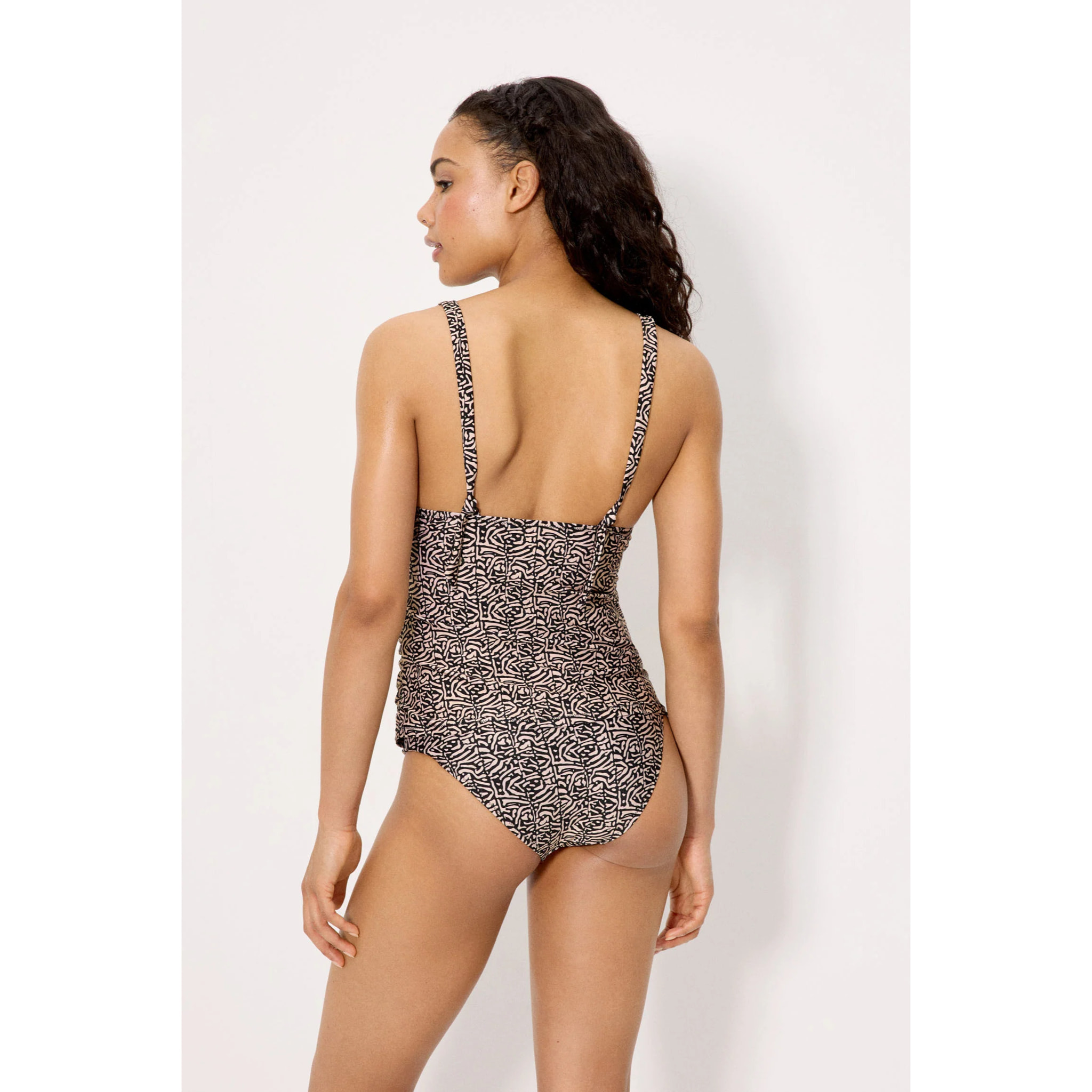 Tankini