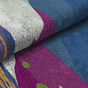 Tapis de salon SERRA - plusieurs tailles -