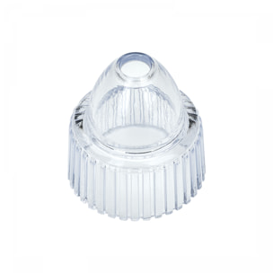 Aspirateur de point noirs et nettoyant pores Proficare PC-PR 3025