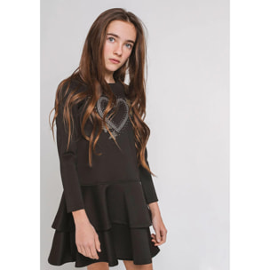 Conguitos - Moda casual per bambina