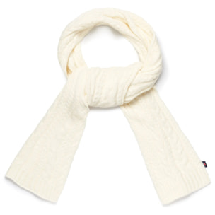 Bufandas Robe di Kappa Hombre Mujer Rotanev