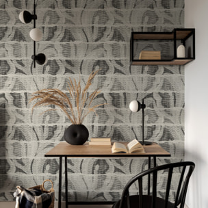 Papier peint panoramique Mawimbi L -