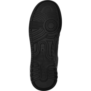 PHILIPP PLEIN Sneaker basse