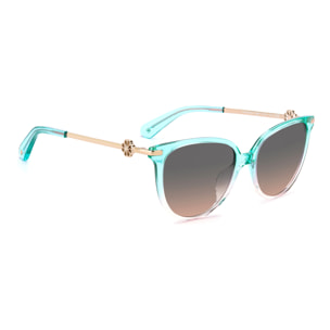 Gafas de sol Kate Spade Mujer KRISTINA-G-S-IWBF4FF