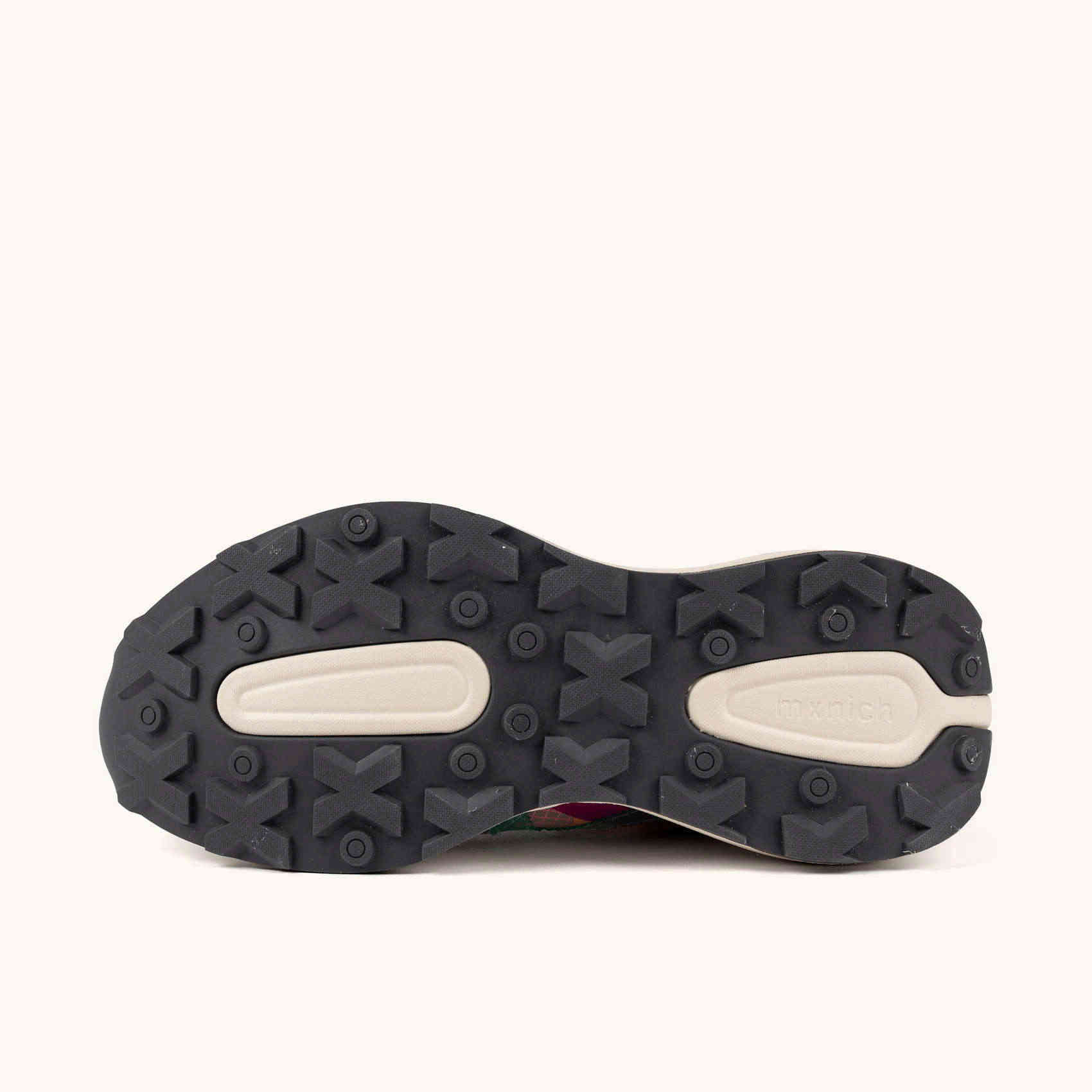 Zapatilla Running Urbano MUNICH TRAINNER 06