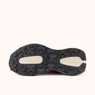 Zapatilla Running Urbano MUNICH TRAINNER 06