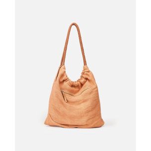 Bolso de hombro BIBA Lily