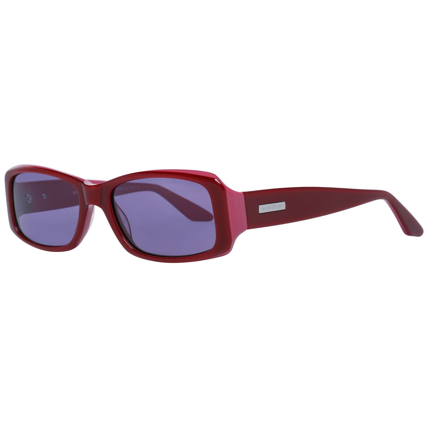 Gafas de sol More & More Mujer MM54299-52390