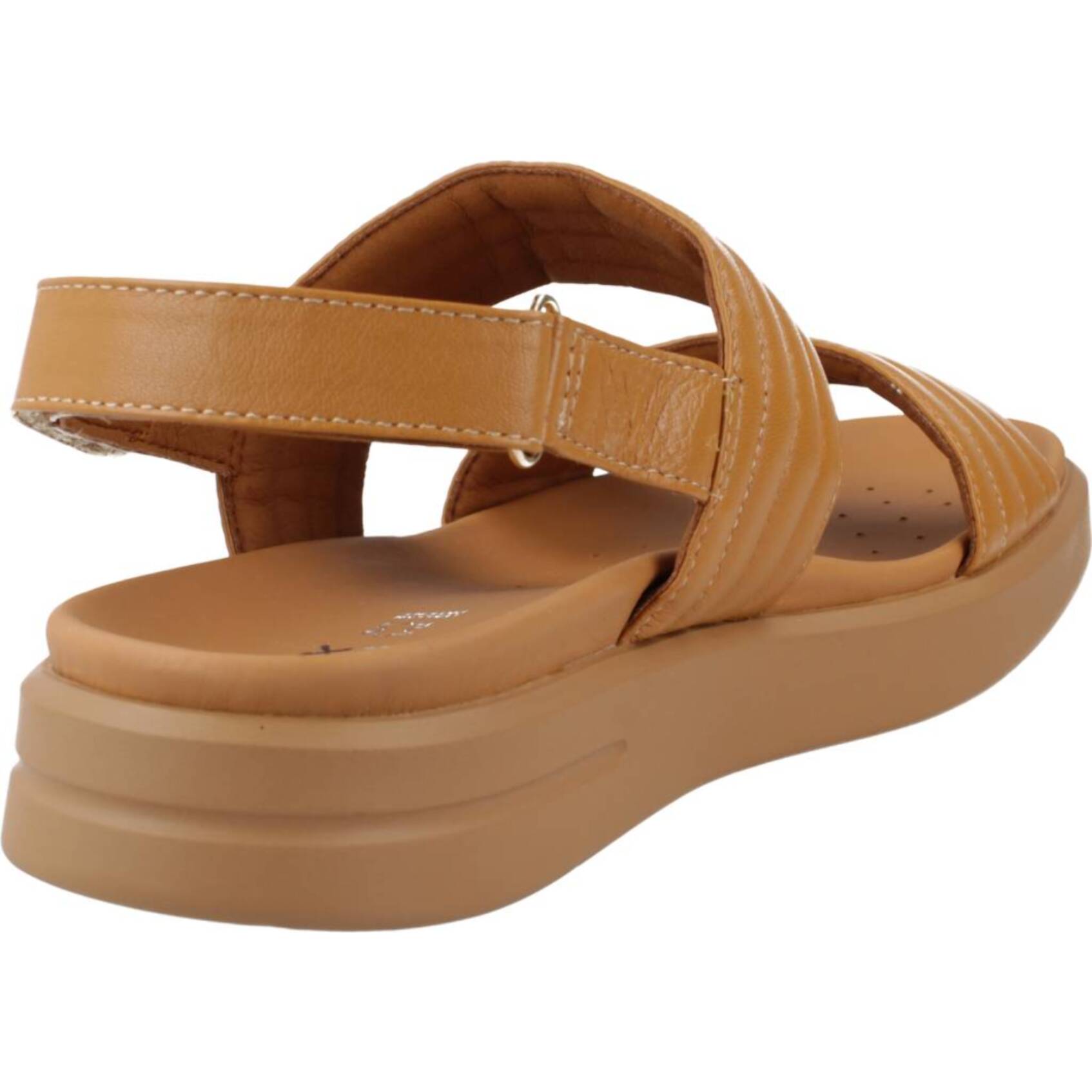 SANDALIAS GEOX D XAND 2S