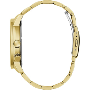Guess Orologio Analogico Al Quarzo Spec