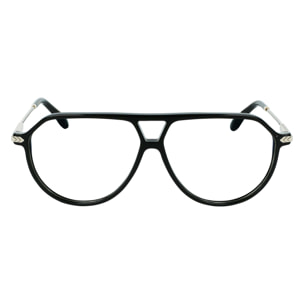Montura de gafas Victoria Beckham Mujer VB2624-5910001