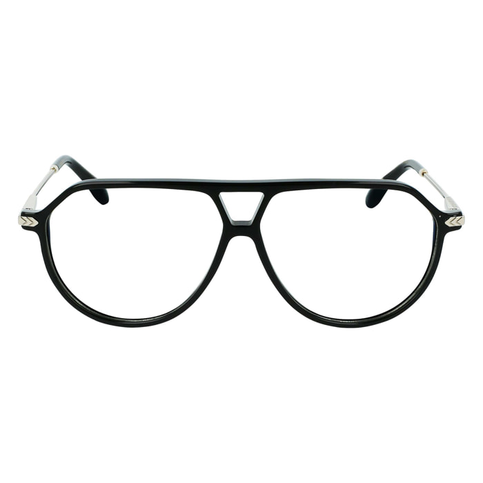Montura de gafas Victoria Beckham Mujer VB2624-5910001