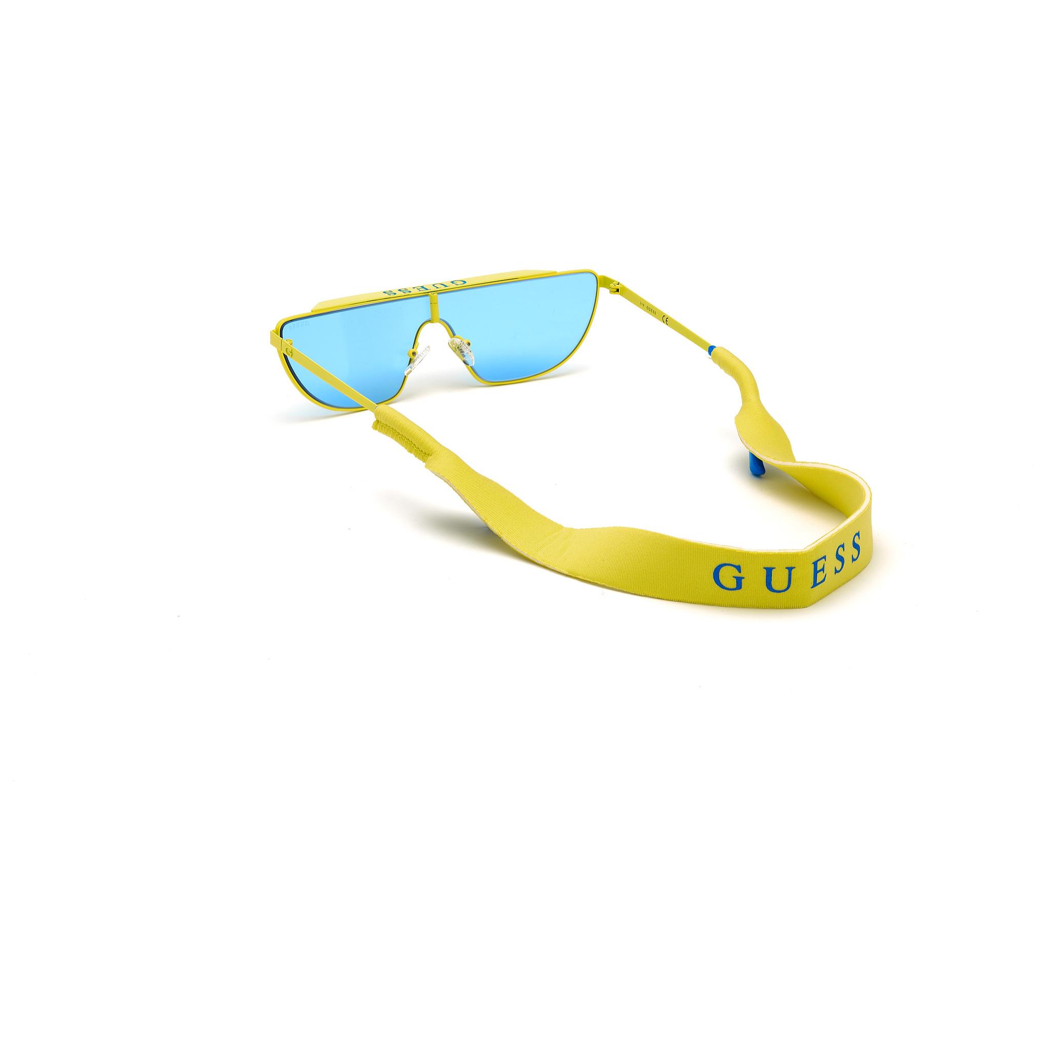 Gafas de sol Guess Mujer GU76770039V