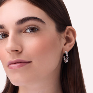 Blur Blush - Blush Poudre Effet Floutant