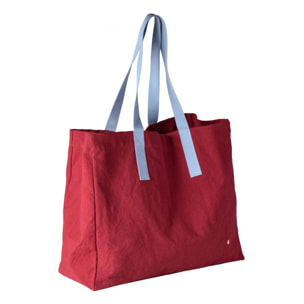 Sac cabas Iona