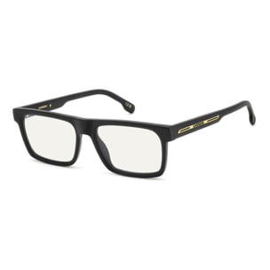 Gafas de Vista Carrera VICTORY C 11 I46 de Acetato Hombre 54 mm