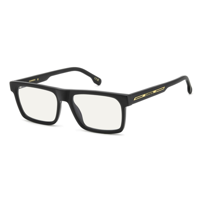 Gafas de Vista Carrera VICTORY C 11 I46 de Acetato Hombre 54 mm