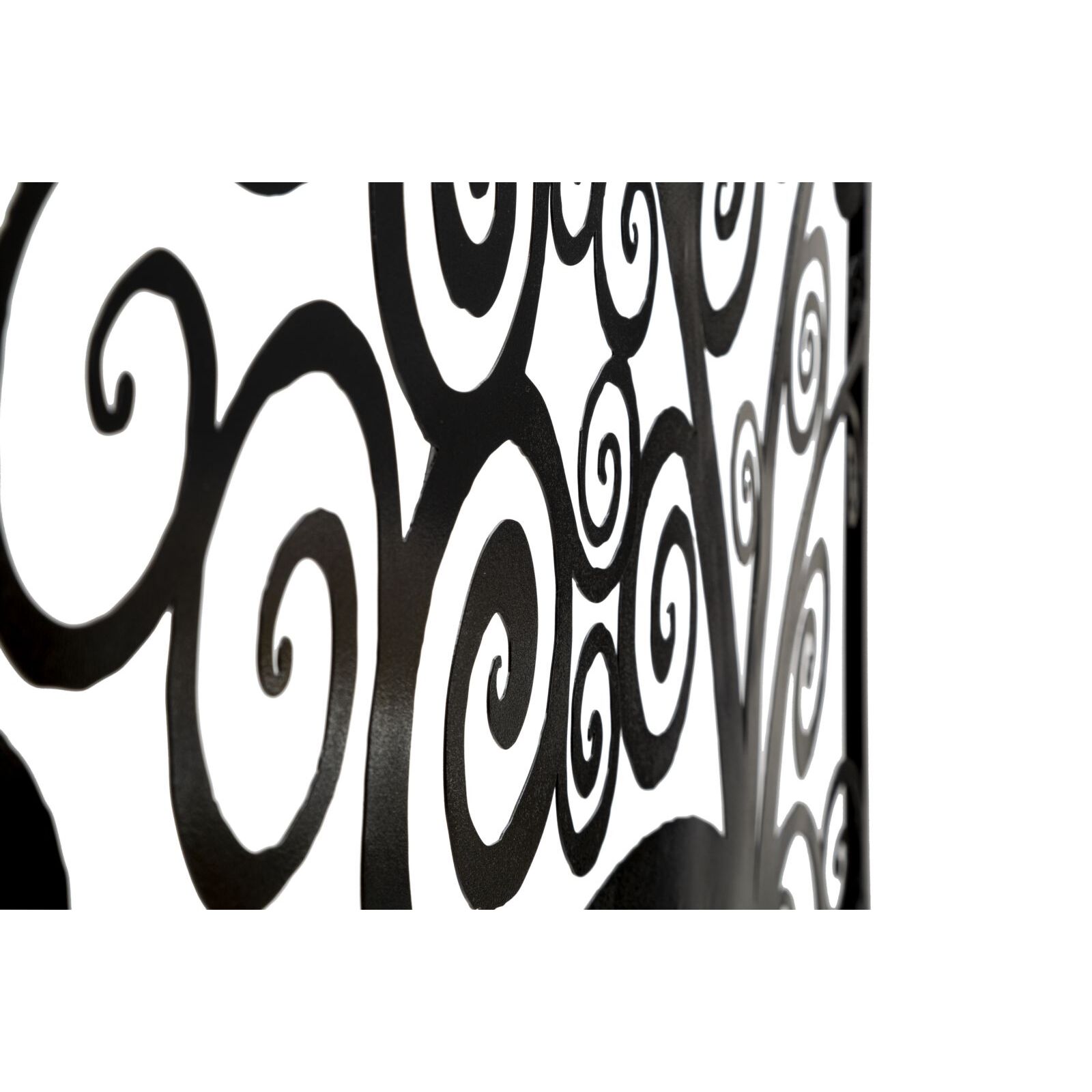 PANNELLO IN FERRO THREE PLUS CM 100X1X100